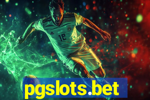 pgslots.bet