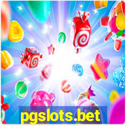 pgslots.bet
