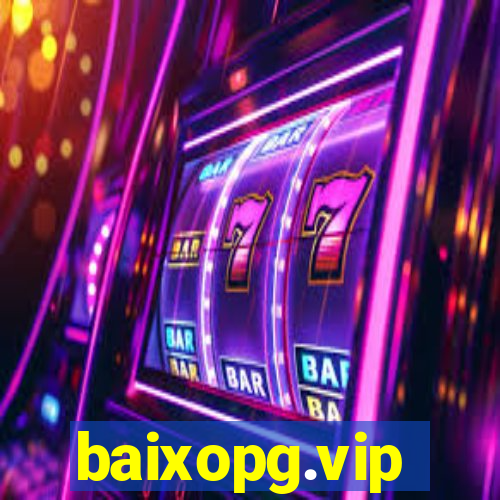 baixopg.vip