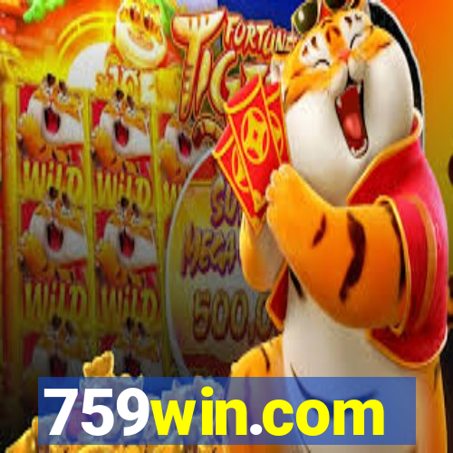759win.com