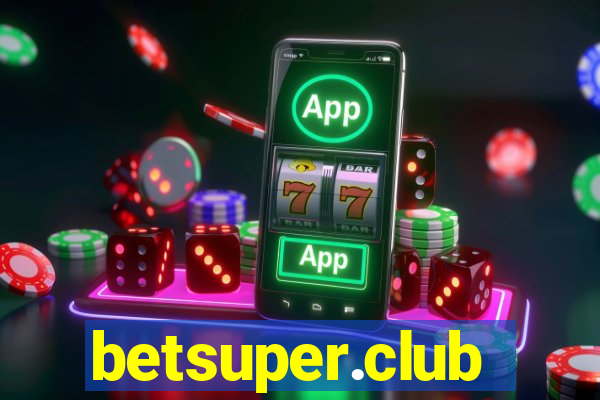 betsuper.club