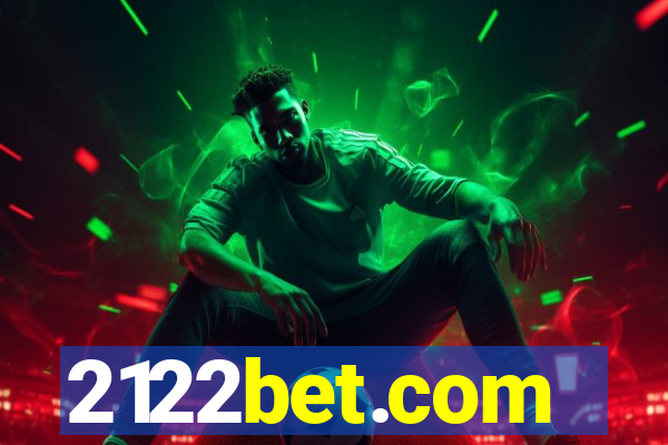 2122bet.com