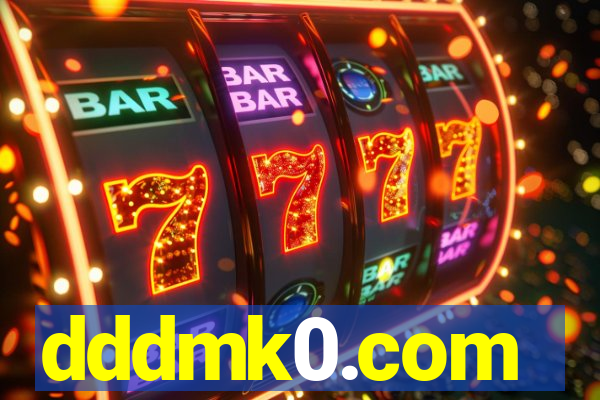 dddmk0.com