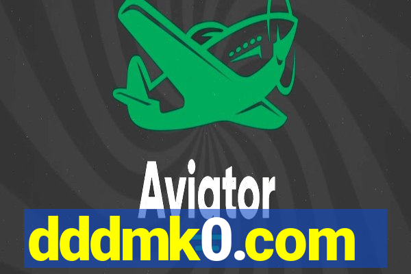 dddmk0.com