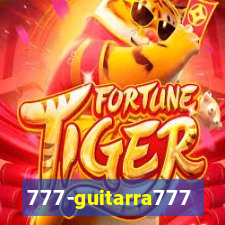 777-guitarra777.cc
