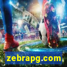 zebrapg.com