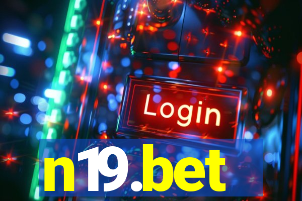 n19.bet