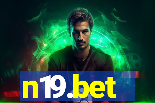 n19.bet