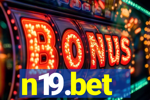 n19.bet