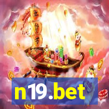 n19.bet