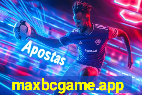 maxbcgame.app