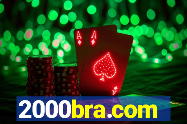 2000bra.com