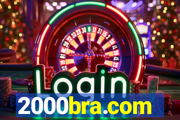 2000bra.com