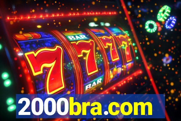 2000bra.com