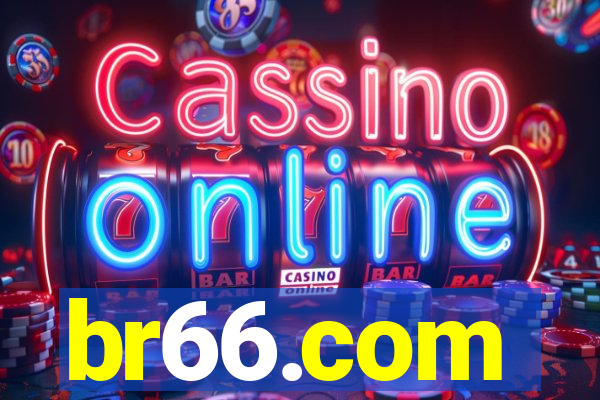 br66.com