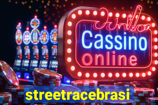 streetracebrasil.com.br
