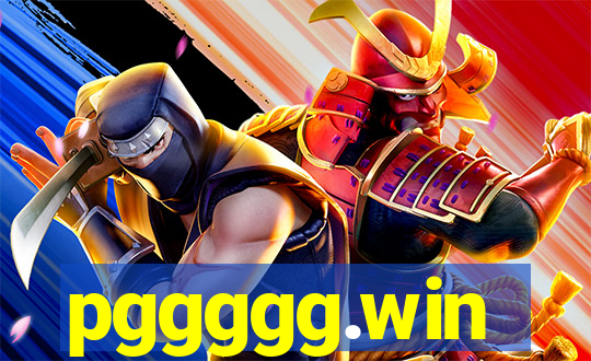 pggggg.win