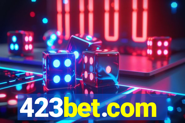 423bet.com