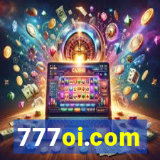 777oi.com