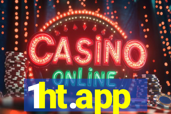 1ht.app