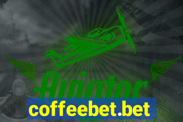 coffeebet.bet