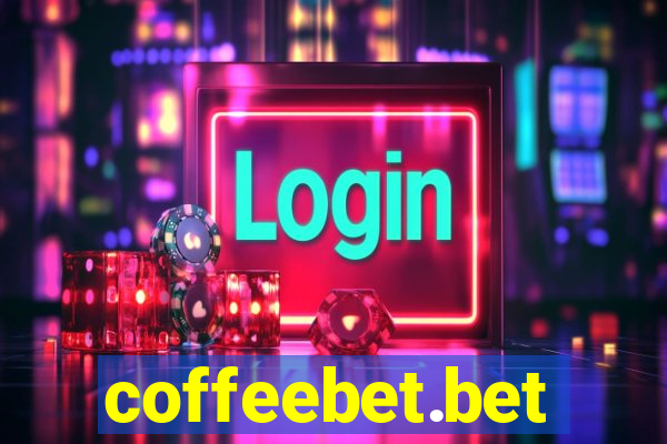 coffeebet.bet