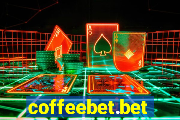 coffeebet.bet