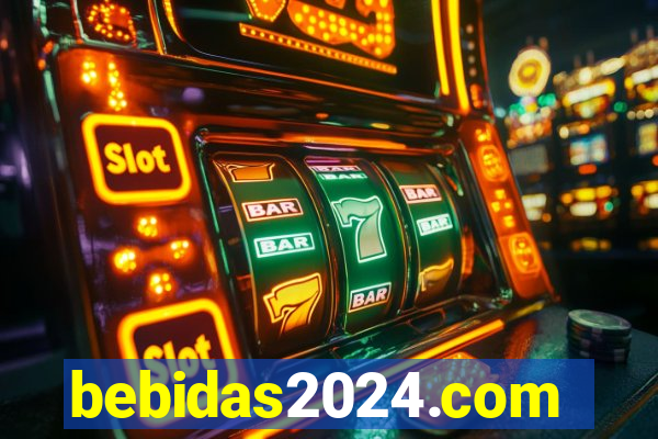 bebidas2024.com