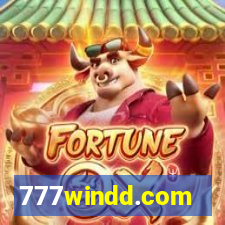 777windd.com
