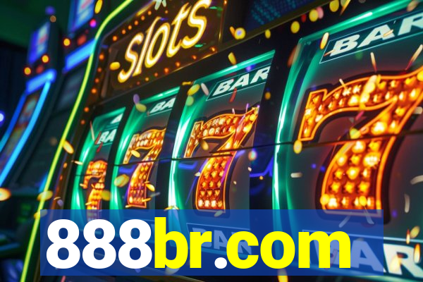 888br.com