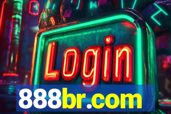 888br.com