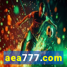 aea777.com