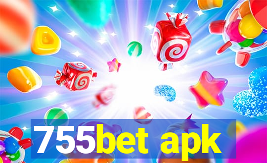 755bet apk
