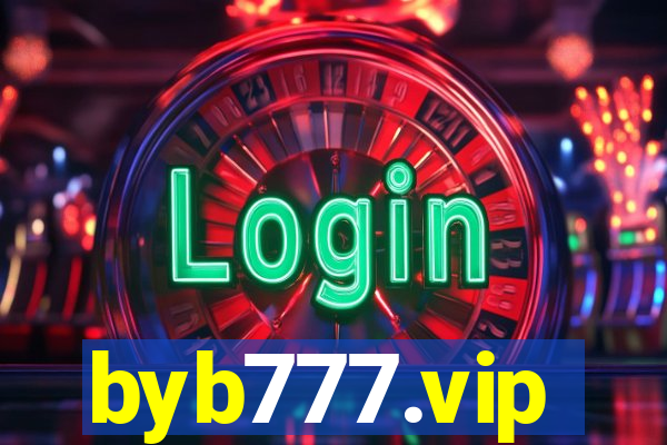 byb777.vip