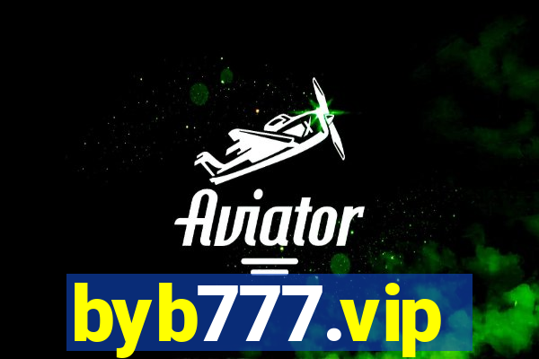 byb777.vip