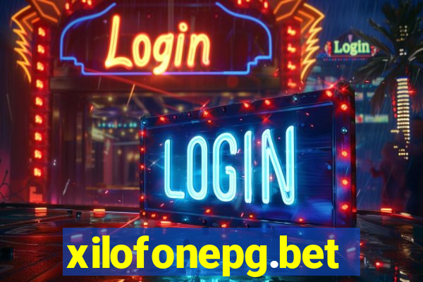 xilofonepg.bet