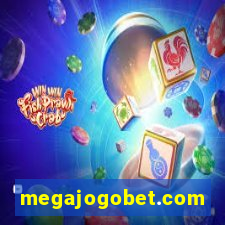 megajogobet.com