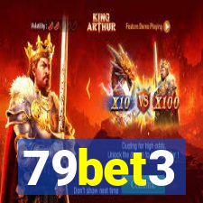 79bet3