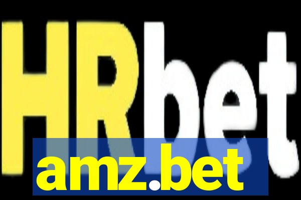 amz.bet