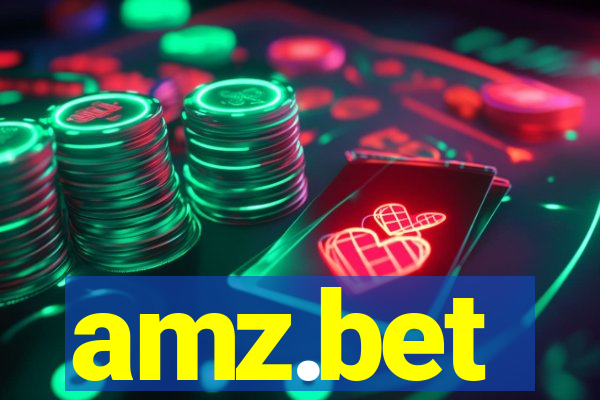 amz.bet