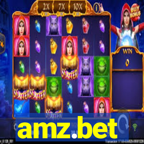 amz.bet
