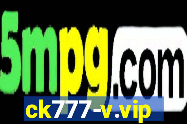 ck777-v.vip