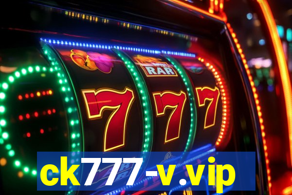 ck777-v.vip