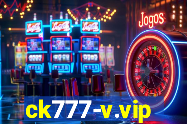 ck777-v.vip