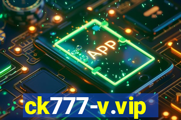 ck777-v.vip