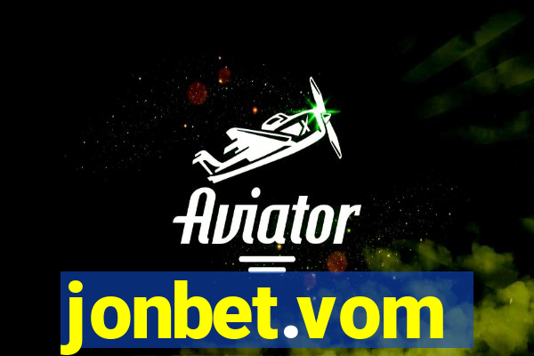 jonbet.vom