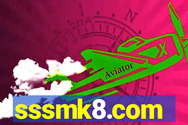 sssmk8.com