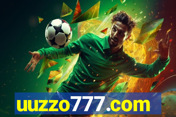 uuzzo777.com