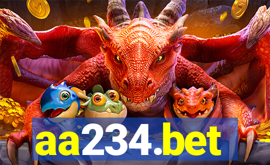 aa234.bet