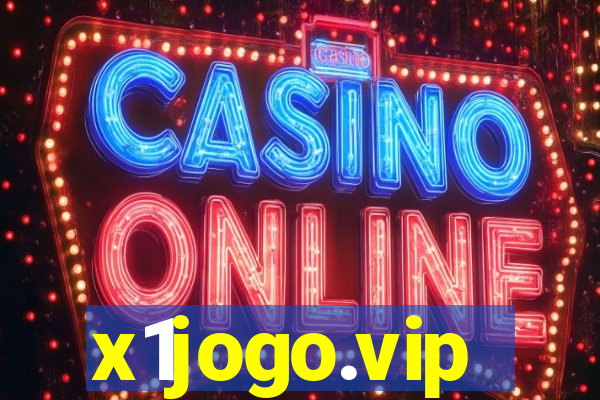 x1jogo.vip